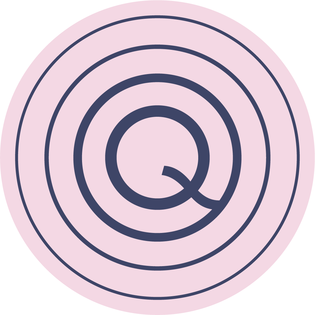 Quiola : Coaching pour Entreprises, Avocats et Particuliers